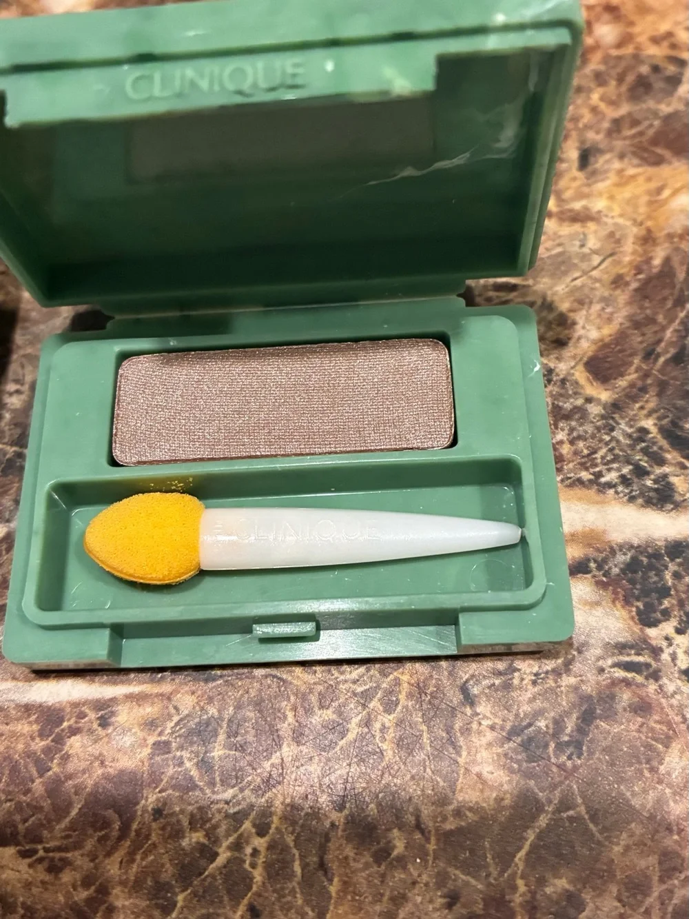 Clinique up sale